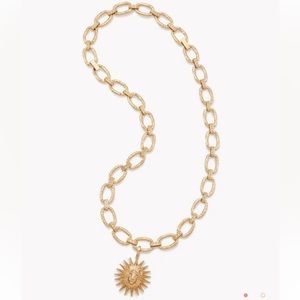 Kendra Scott Athena long necklace